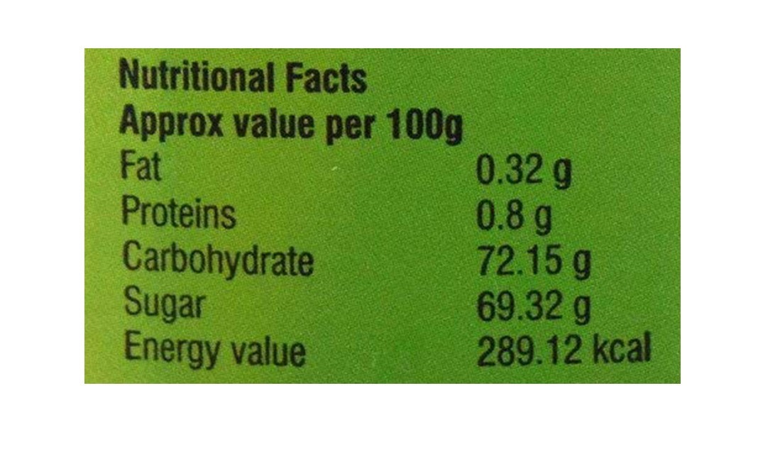 Malvi's Anjeer Pista Crush    Bottle  1000 millilitre